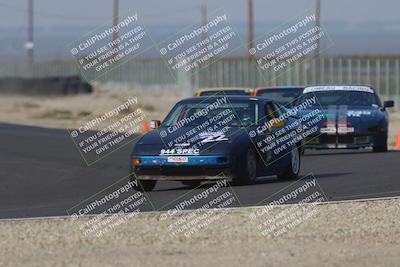 media/Oct-19-2025-Nasa (Sun) [[622c91e2bf]]/Race Group A/Turn 9/